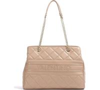 Sac à main Valentino ADA VBS51O04 Beige