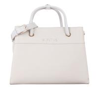 Sac à main - VALENTINO - Alexia Shopping Bag - Beige - 33x25x12 cm - 860g