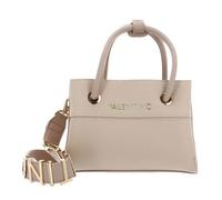 Sac à main - VALENTINO - Alexia Tote S - Beige - 100% polyuréthane - Bandoulière amovible