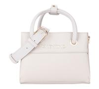 Sac à main - VALENTINO - Alexia Tote S - Gris - 100% polyuréthane - Dimensions 20x15x8.5cm