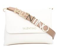 Valentino Bags Sac bandoulière Alexia blanc synthétique femme taille unique
