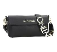 Valentino Bags Sac à main bandoulière Alexia Crossbody Bag Nero noir