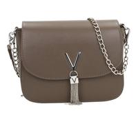 Sac a main - VALENTINO BAGS - 113374 - Beige - Femme - Marron - Synthétique - Textile