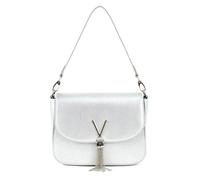Sac à main - Valentino by Mario Valentino - VBS1R404G - Argent - 17x23x8 cm - Synthétique