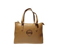 Valentino Sac Cabas Moses Beige