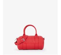 Valentino Sac à Main Syria Re VBS8YH25 Rosso