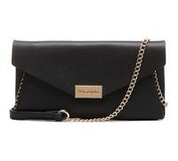 Sac à main - Valentino - VBS3XI01 - Noir - Bandoulière - Mixte