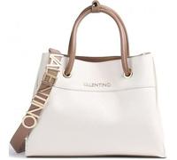 Sac à Main - Valentino - VBS5A802 - Cuir - 3 Compartiments - Fermeture Zippée