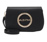 Sac à main - Valentino - VBS8A610 - Noir - Simili cuir - 26x19x4 cm