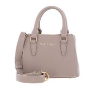 Valentino Zero Re Mini Shopping Bag Beige