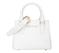 VALENTINO Zero RE, Sac à Main Mixte, Bianco, Taille Unique