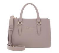 Sac à main - VALENTINO - Zero Re Shopping Bag - Beige - 100% polyuréthane - Bandoulière réglable