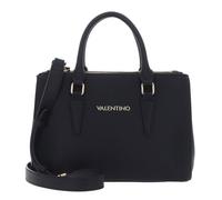 Valentino Bags Zero Re Sac à main noir, synthétique, femme