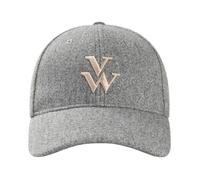 Sac à main Vanessa Wu Casquettes Vanessa Wu AURIANE