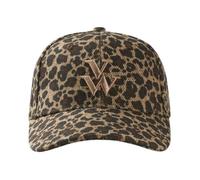 Sac à main Vanessa Wu Casquettes Vanessa Wu CA001