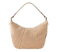 Sac à main Vanessa Wu MA0142