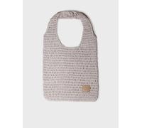Sac à main vegan et crochet pour femme | GOIA Unique