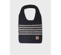 Sac à main vegan et crochet pour femme | GOIA Unique