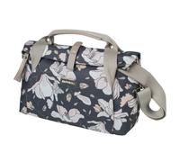 Sac A Main Vélo Basil Magnolia Pastel Powders Waterproof 7l