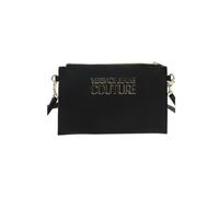 Sac à main Versace Jeans Couture noir - 75VA4BLX ZS467 899