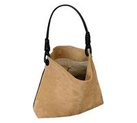 Sac à main vintage pour femme | Sac de travail élégant de grande capacité - Sac à bandoulière pour anniversaire, maman, enseignante, épouse, meilleure amie