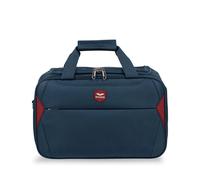 Sac Ã main Wings Dipper Bleu 20 L
