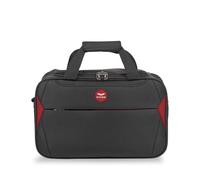 Sac Ã main Wings Dipper Gris 20 L