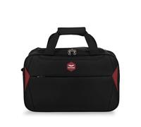 Sac Ã main Wings Dipper Noir 20 L
