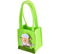 Sac à malices ou à tentations 23 cm