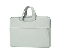 Sac à manches for ordinateur portable, sacoche étanche for, housse de livre, sac main Pour Ordinateur