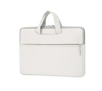Sac à manches for ordinateur portable, sacoche étanche for, housse de livre, sac main Pour Ordinateur