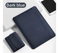 Sac à manches pour tablette d'ordinateur portable 16 15 14 13 pouces pour Apple Macbook Lenovo Huawei Xiaomi Notebook Ipad tablette housse de sac pour ordinateur portable(15-16 inch)other