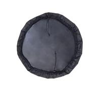 Sac À Matelas À Langer Pour Combinaison De Surf - Sac Sec Pour Matelas À Langer Pour Combinaison De Surf | Sacs Secs De Plage, Accessoire De Surff, Accessoire De Changement De Robe Pour , Wakeboard