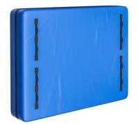 Sac à matelas pour le déménagement et le rangement