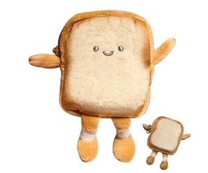 Sac à monnaie mignon - Portefeuille de poche tendance, portefeuille à fermeture éclair tendance | Étui utilitaire de style de vie moderne, sac de rangement de voyage pratique, organisateur d'aventure