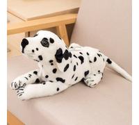 Sac À Mouchoirs En Peluche Pour Chien, Simulation Créative De 46cm, Boîte En Papier En Peluche, Chien, Chiot, Sac De Rangement De Tissus, Cadeau, Décoration De La Maison