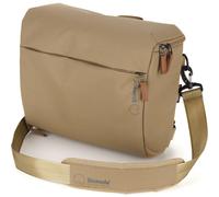 Sac à museau Shimoda Toploader - Grand - Boa - 520-407
