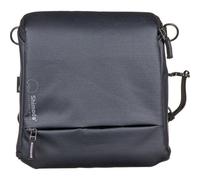 Sac à museau Shimoda Toploader - Moyen - Anthracite - 520-404 | ✅ Black Friday