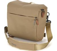 Sac à muselière Shimoda Toploader - Moyen - Boa - 520-403