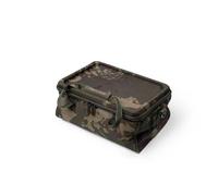 Subterfuge Food Bag 20l Vert