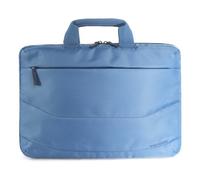 Sac À Ordinateur Portable Idea + Souris Sans Fil Tucano