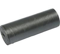 Sac à ordures HDPE 6l 50pcs