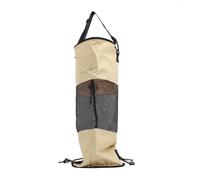 Sac à ordures pour bateau, sac à ordures en maille, conteneur à ordures pour bateau, sac de rangement pour cabine de bateau, sac à ordures pour bateau, sac à ordures pour l'extérieur