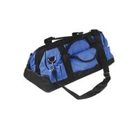 Sac à outil à fond dur 60x28x26cm