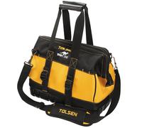 Sac a outil renforce (80103) TOLSEN - 100338