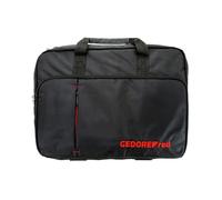 Sac À Outils 1 Pièce GEDORE Outil De Précision Compétence Qualité