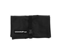 Sac À Outils 1 Pièce GEDORE Outil De Précision Compétence Qualité