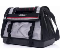 SAC À OUTILS 16" KD2039