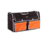 Sac à outils 20", matériau nylon 600D