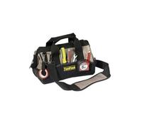 Sac à outils 24 compartiments 2620220 Outifrance
